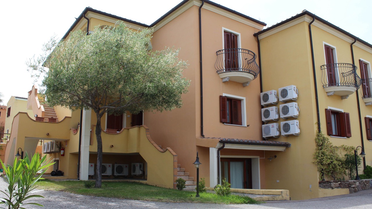 Photo of Outdoor in Tamarispa