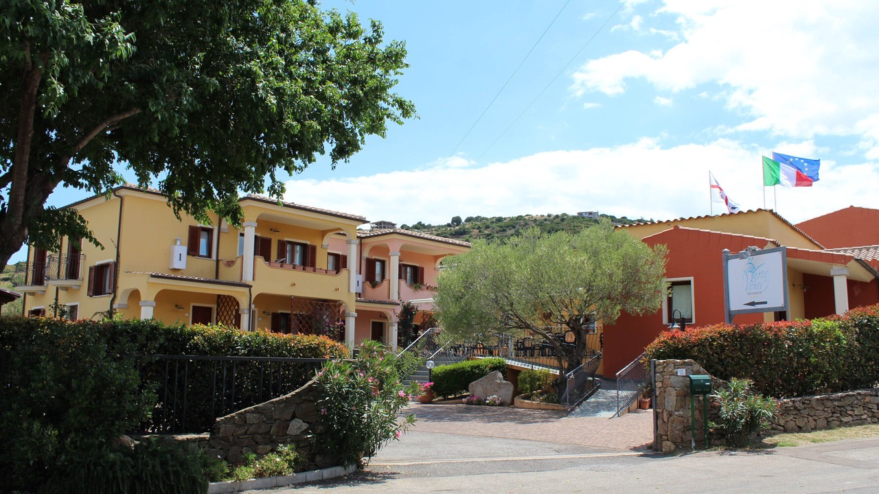 Photo of Outdoor in Tamarispa