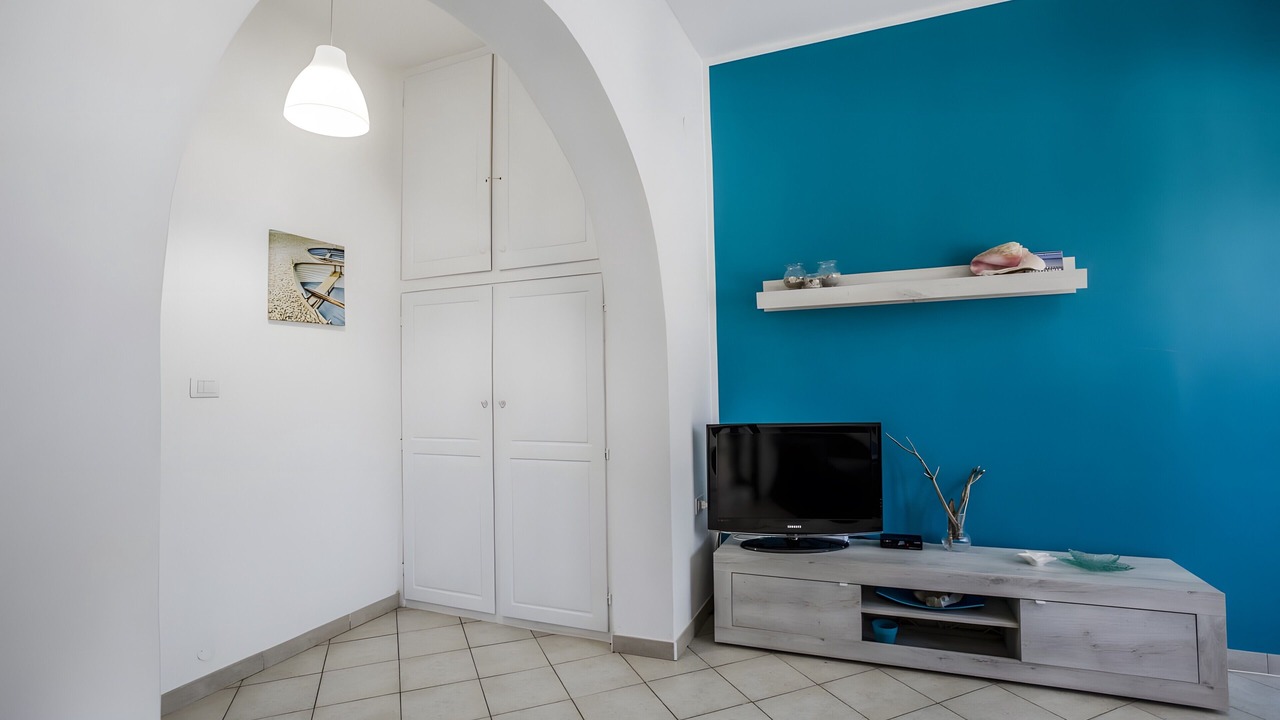 Photo of Others in Porto Pino
