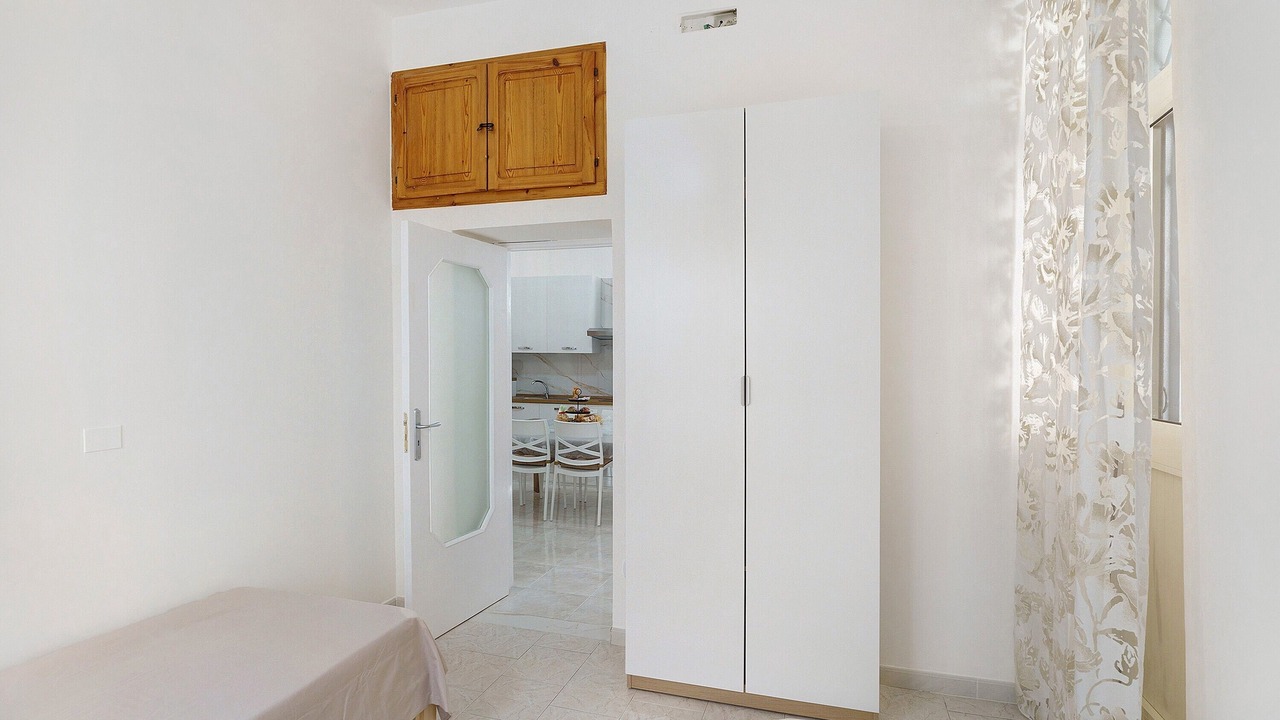Photo of Bedroom in Sarno