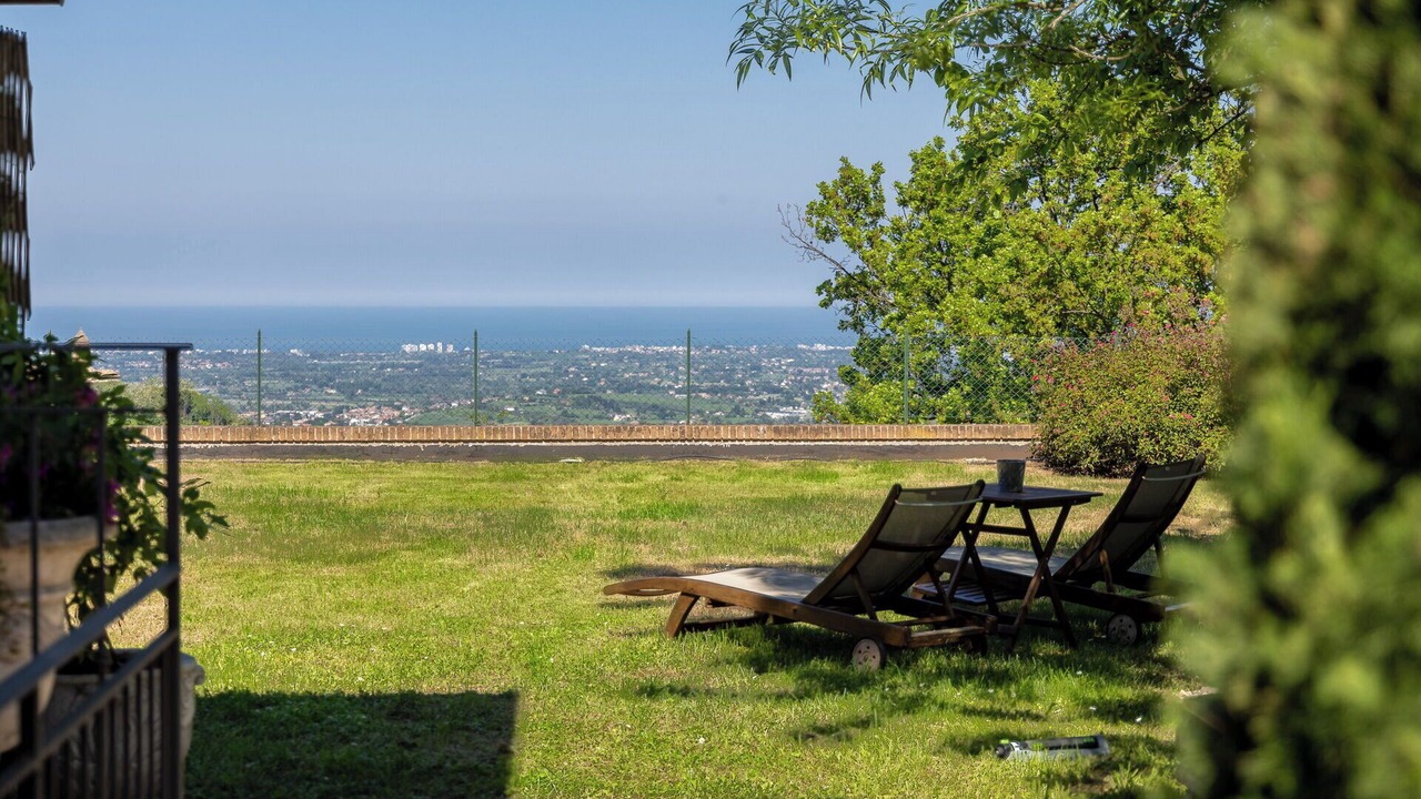 Photo of Outdoor in Montefiore Conca