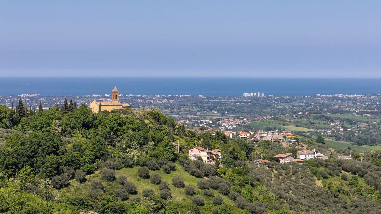 Photo of Others in Montefiore Conca