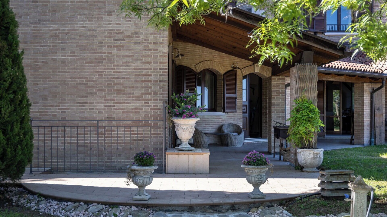 Photo of Outdoor in Montefiore Conca