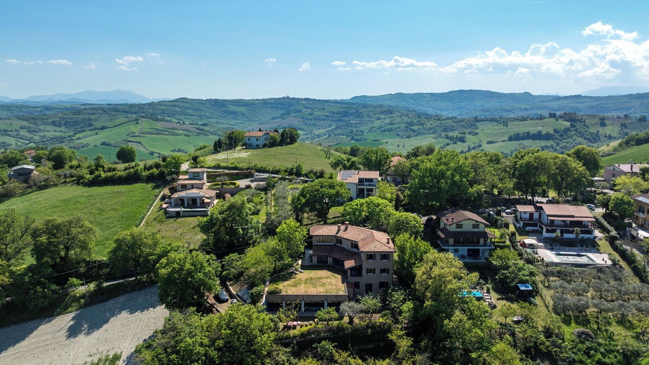 Photo of Others in Montefiore Conca