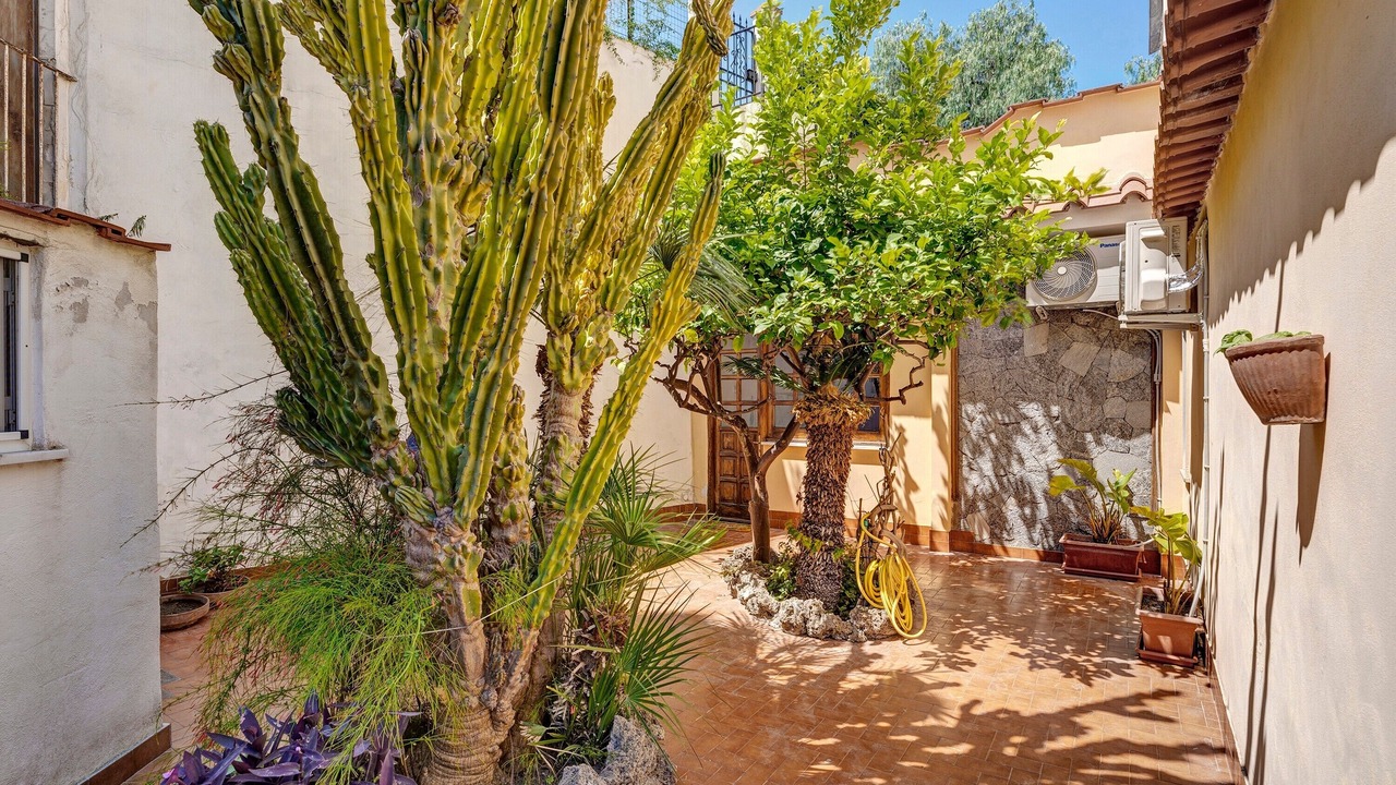 Photo of Outdoor in Lacco Ameno