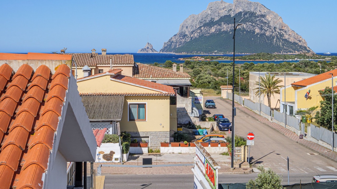 Photo of Others in Porto San Paolo