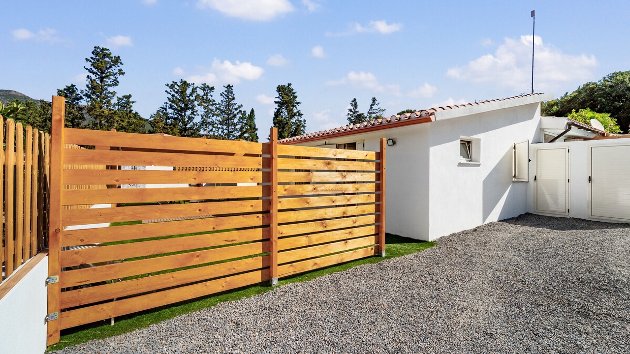 Photo of Outdoor in Buggerru