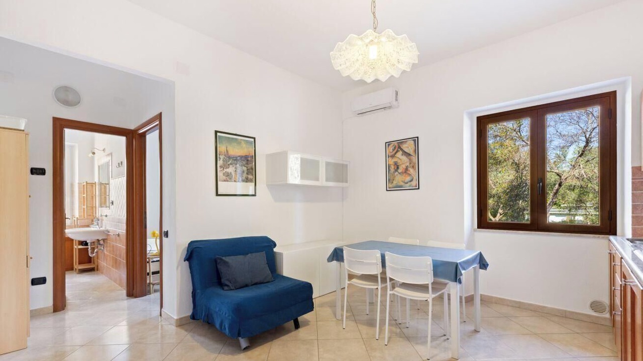 Photo of Others in Torre di Bari