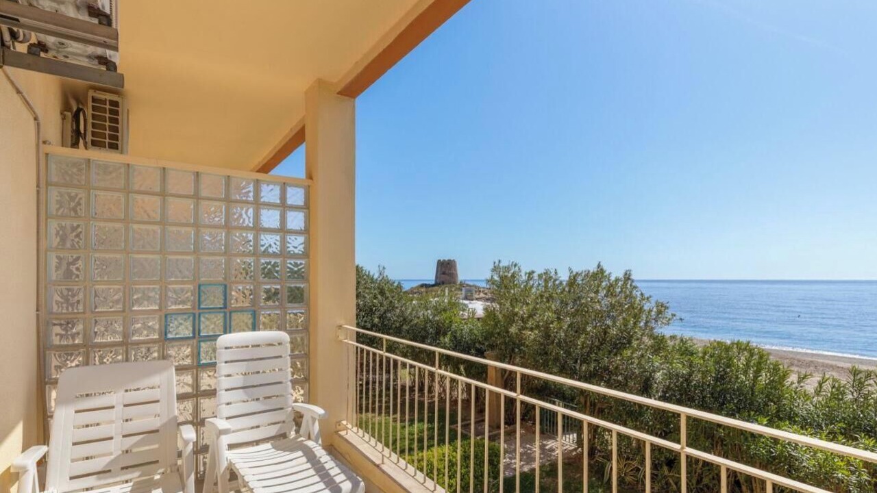 Photo of Outdoor in Torre di Bari