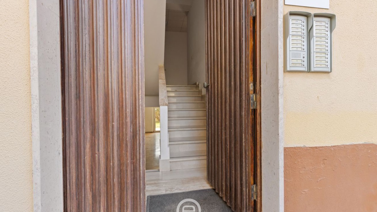 Photo of Outdoor in Torre di Bari