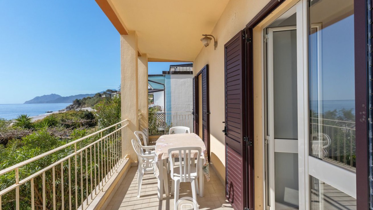 Photo of Outdoor in Torre di Bari