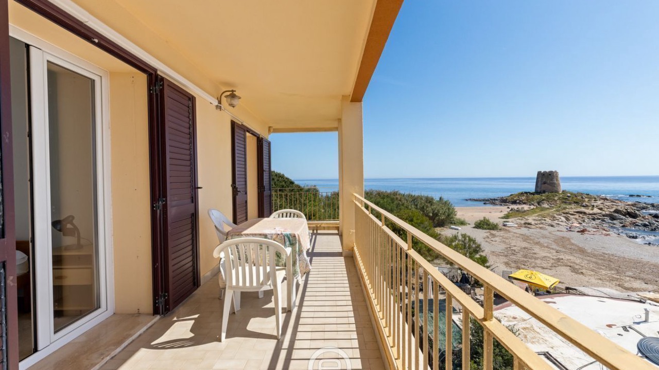 Photo of Outdoor in Torre di Bari