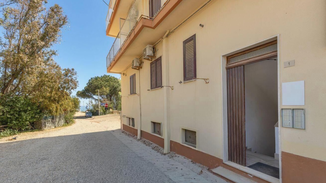 Photo of Outdoor in Torre di Bari