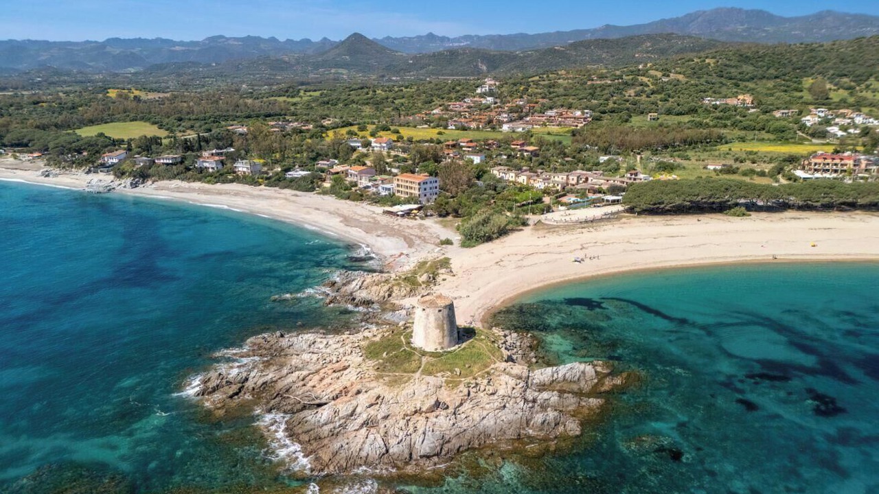 Photo of Others in Torre di Bari