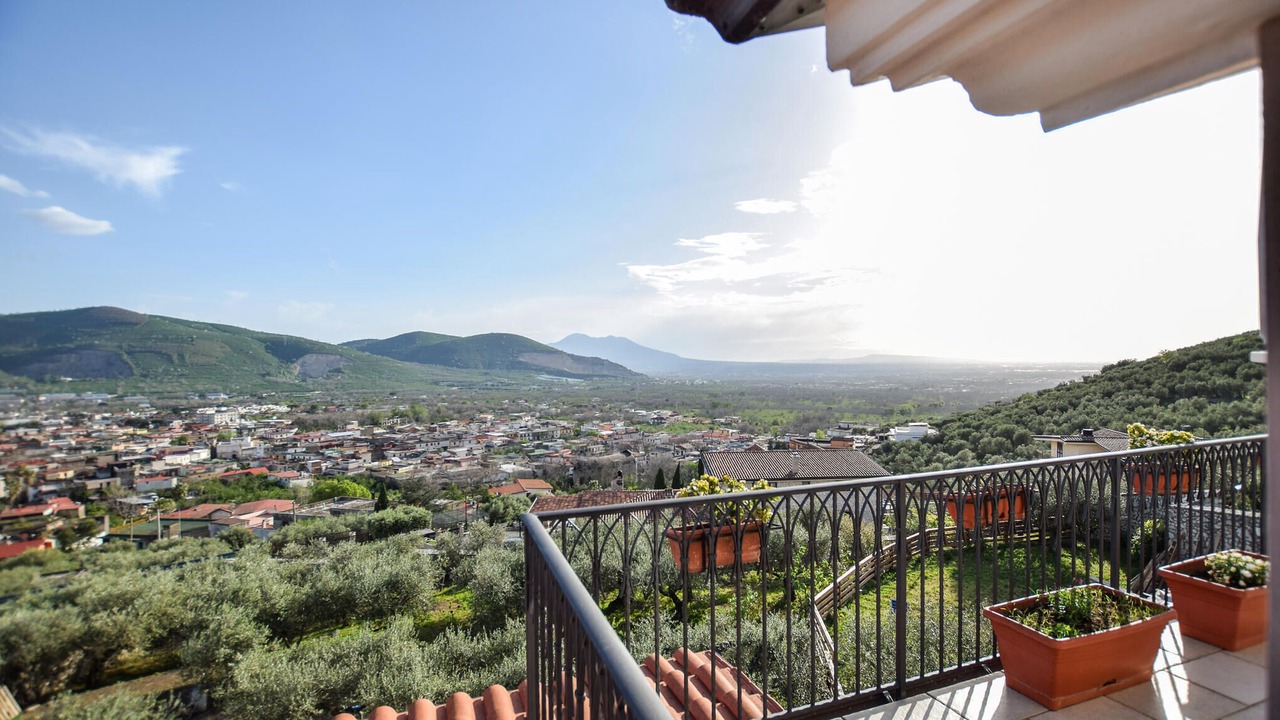 Photo of Others in Avella