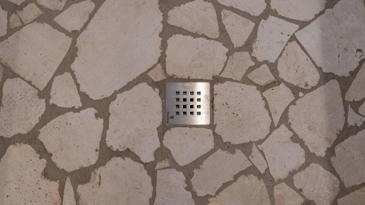 Photo of Others in Olbia