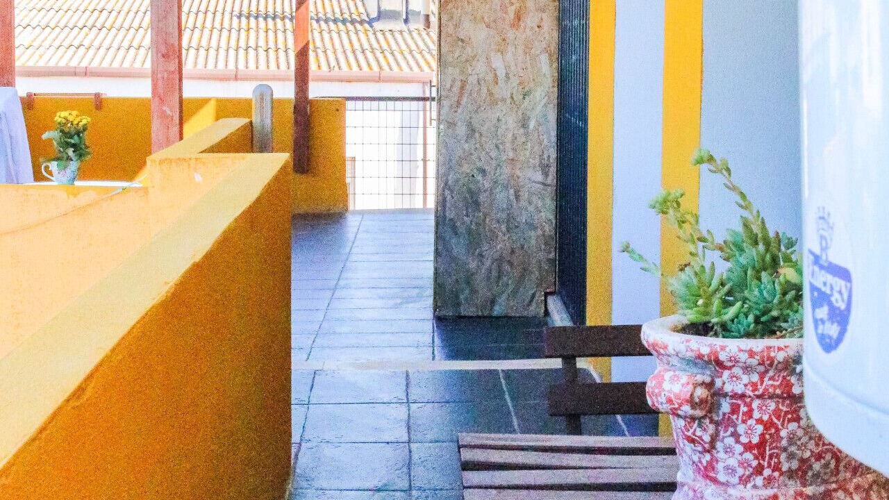 Photo of Outdoor in Sassari
