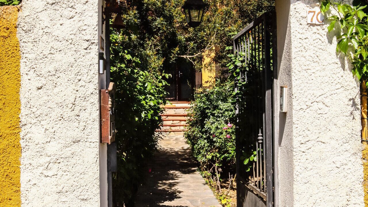 Photo of Outdoor in Sassari