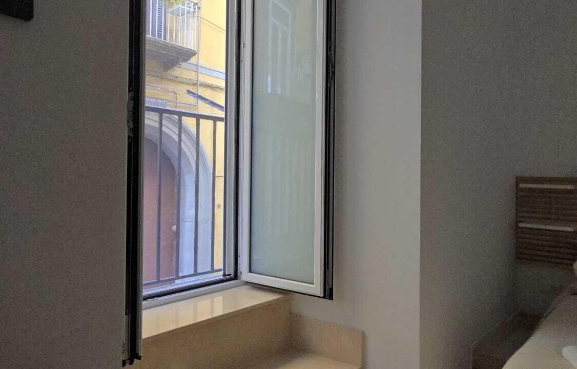Photo of Others in Montecalvario