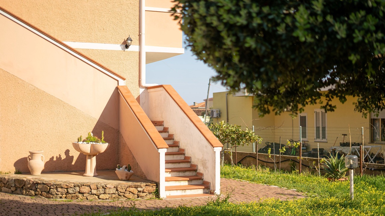Photo of Outdoor in Posada