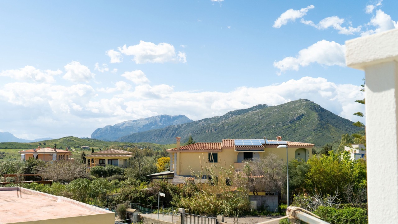 Photo of Outdoor in Posada