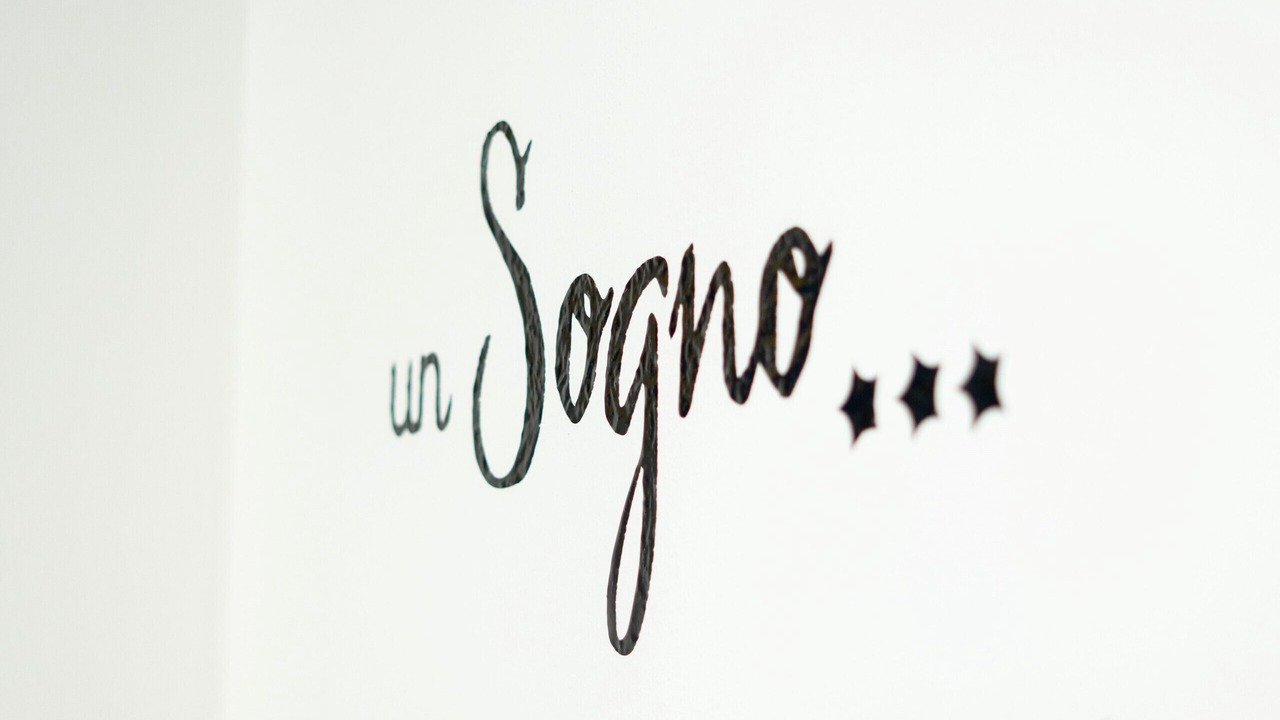 Photo of Others in Santa Maria Coghinas