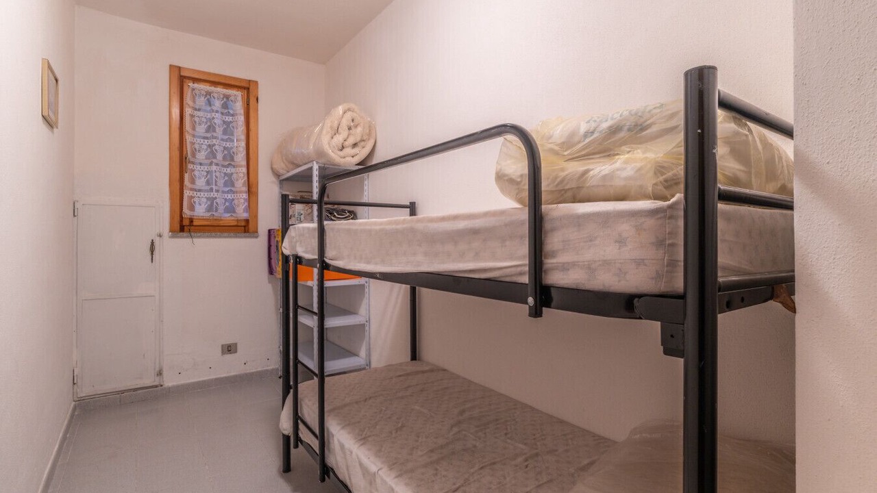 Photo of Bedroom in Posada