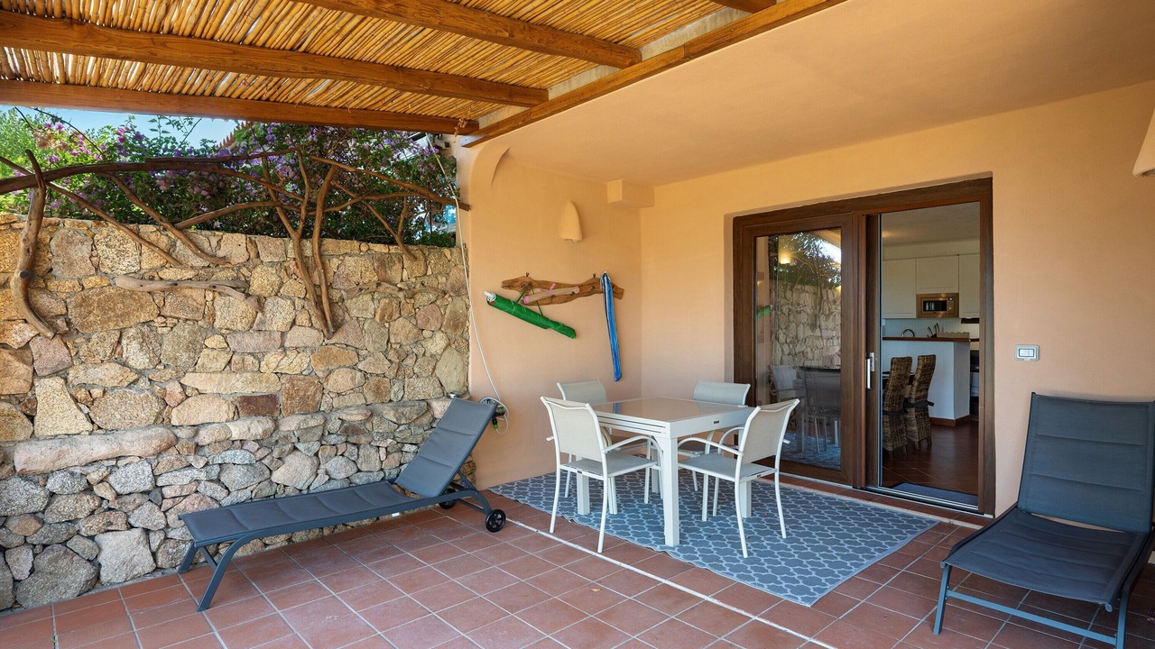 Photo of Outdoor in Conca Verde