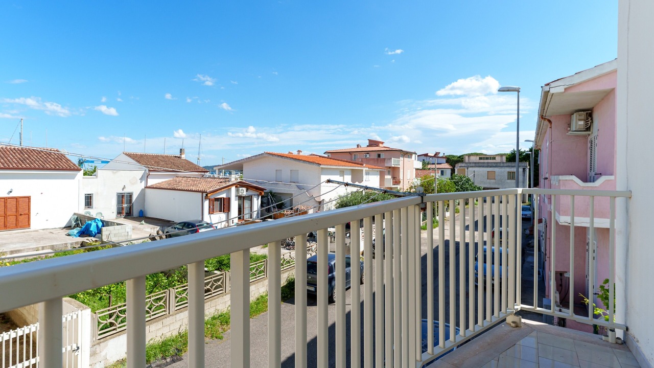 Photo of Outdoor in San Giovanni