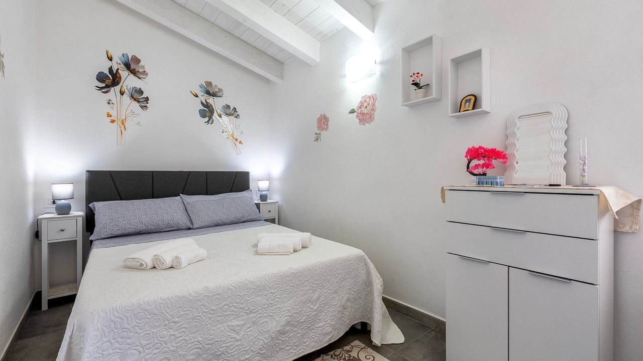 Photo of Bedroom in Nulvi