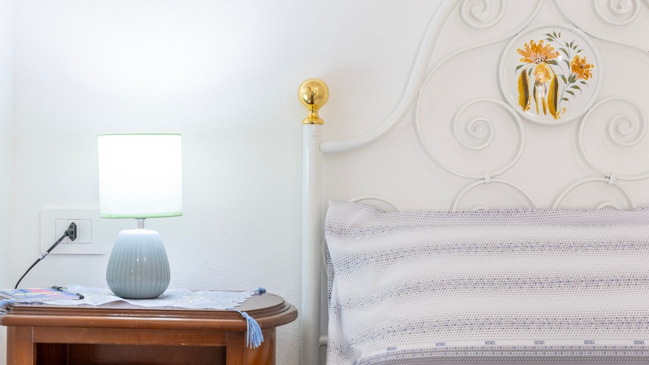 Photo of Bedroom in Nulvi