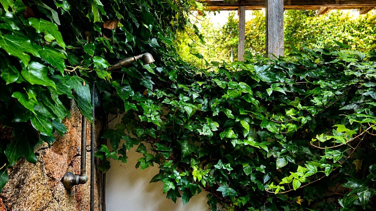 Photo of Outdoor in Pittulongu
