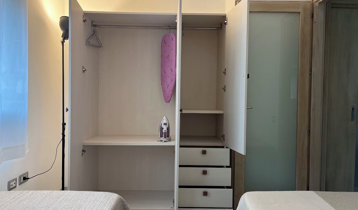 Photo of Bedroom in Pittulongu