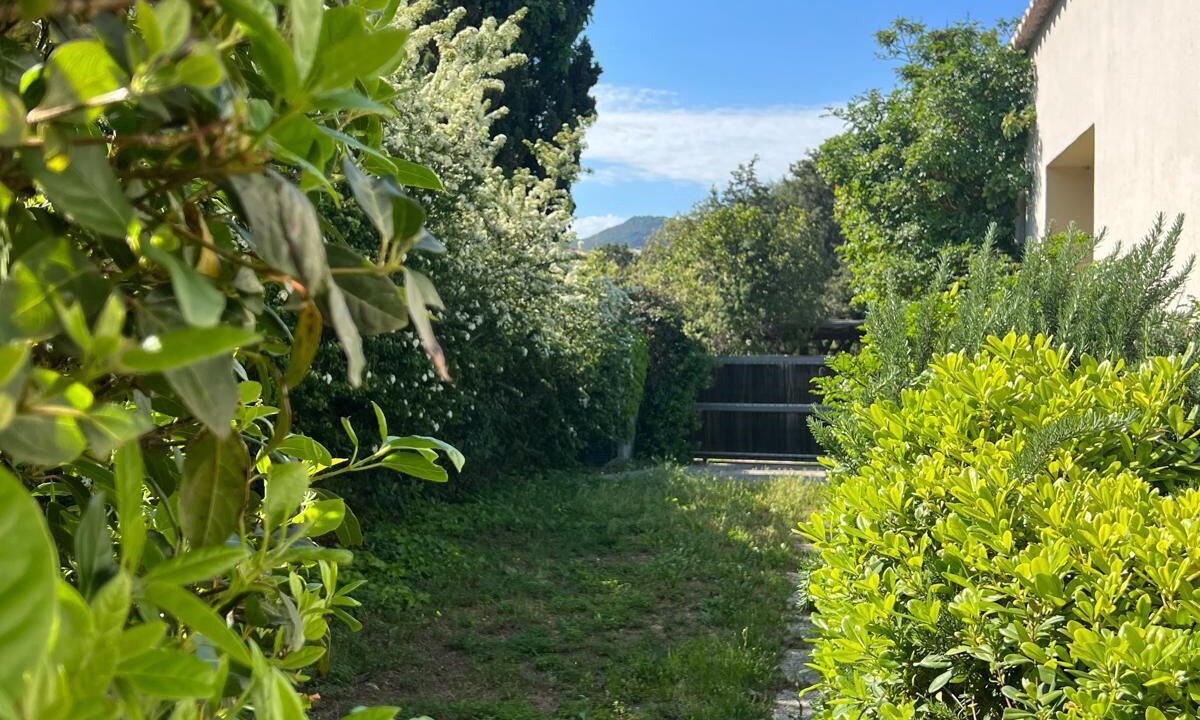 Photo of Outdoor in Pittulongu