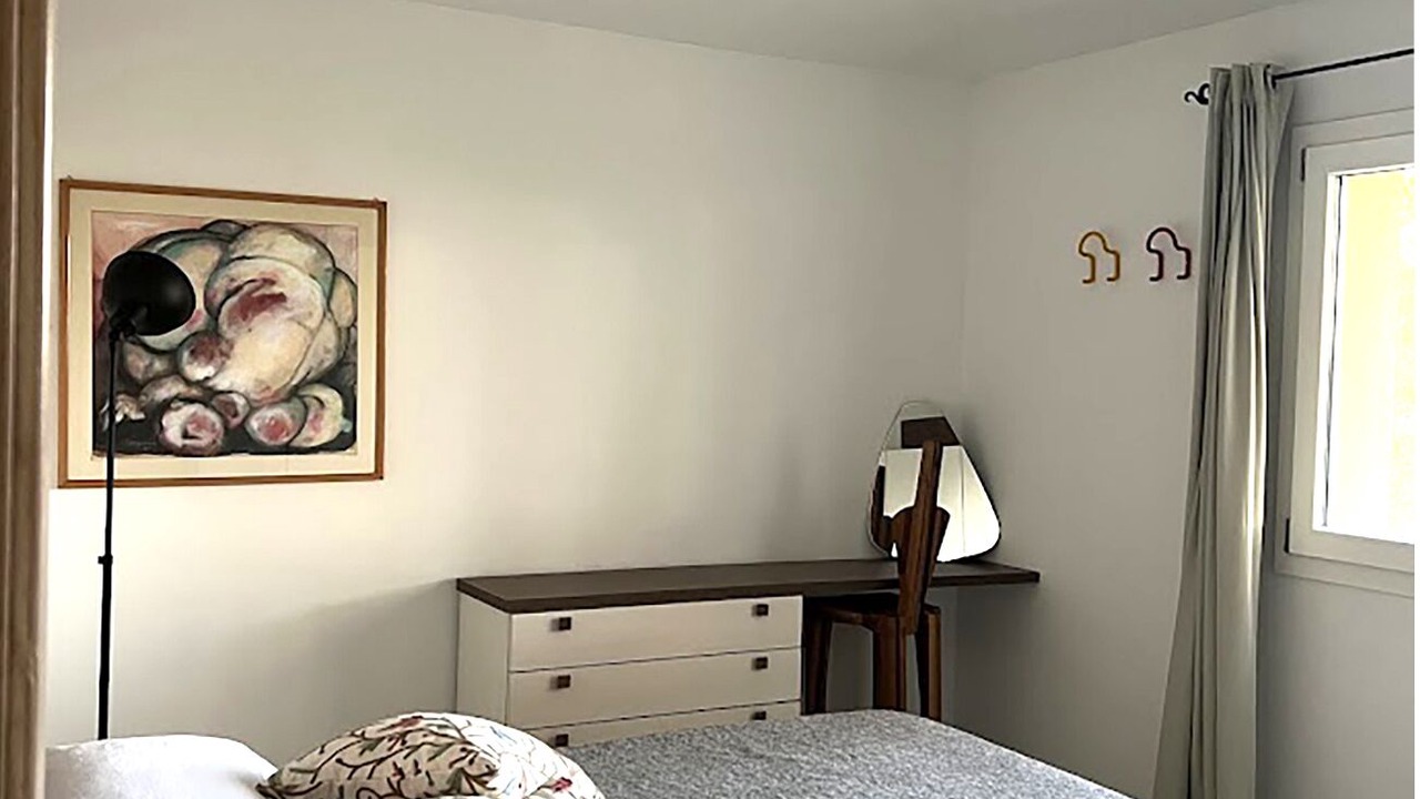 Photo of Bedroom in Pittulongu