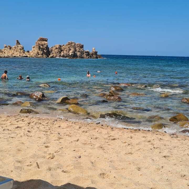 Photo of Others in Canneddi