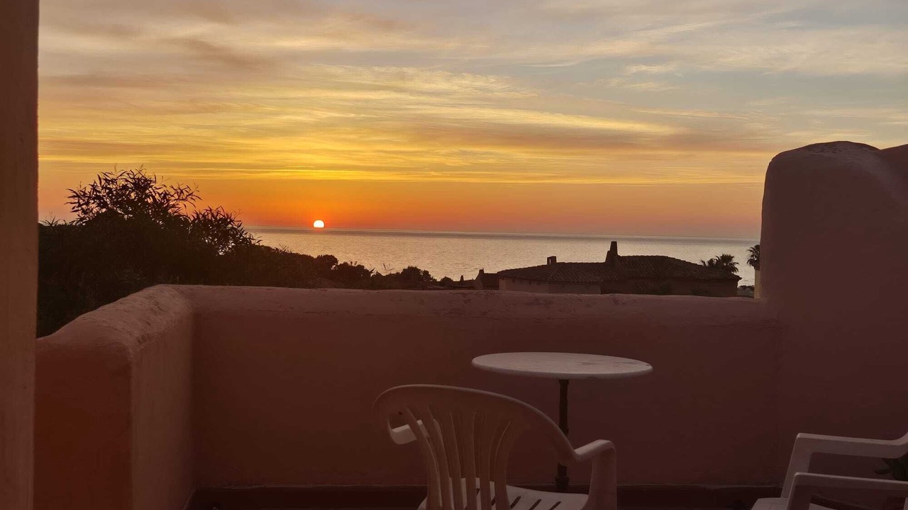 Photo of Outdoor in Canneddi