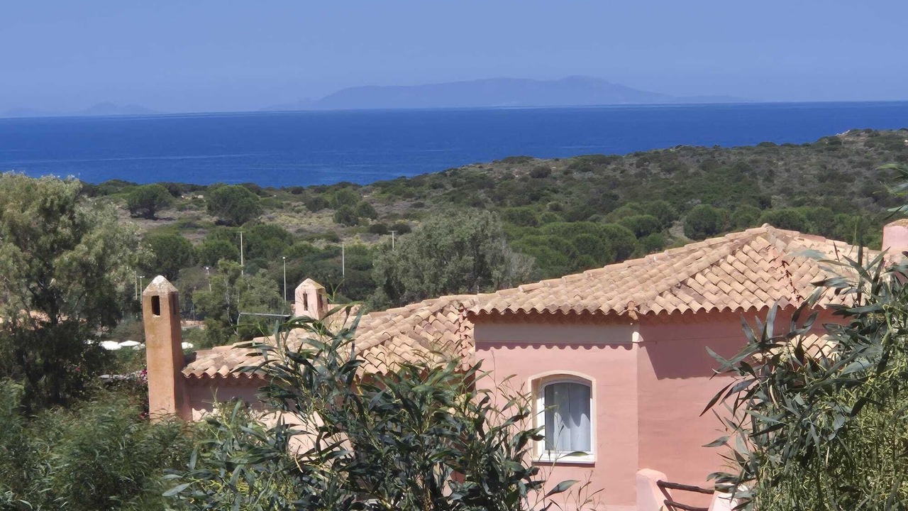 Photo of Outdoor in Canneddi