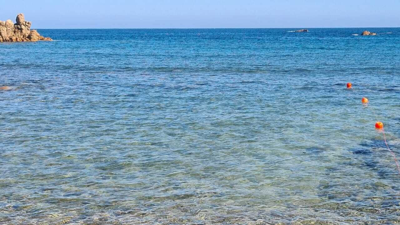 Photo of Others in Canneddi