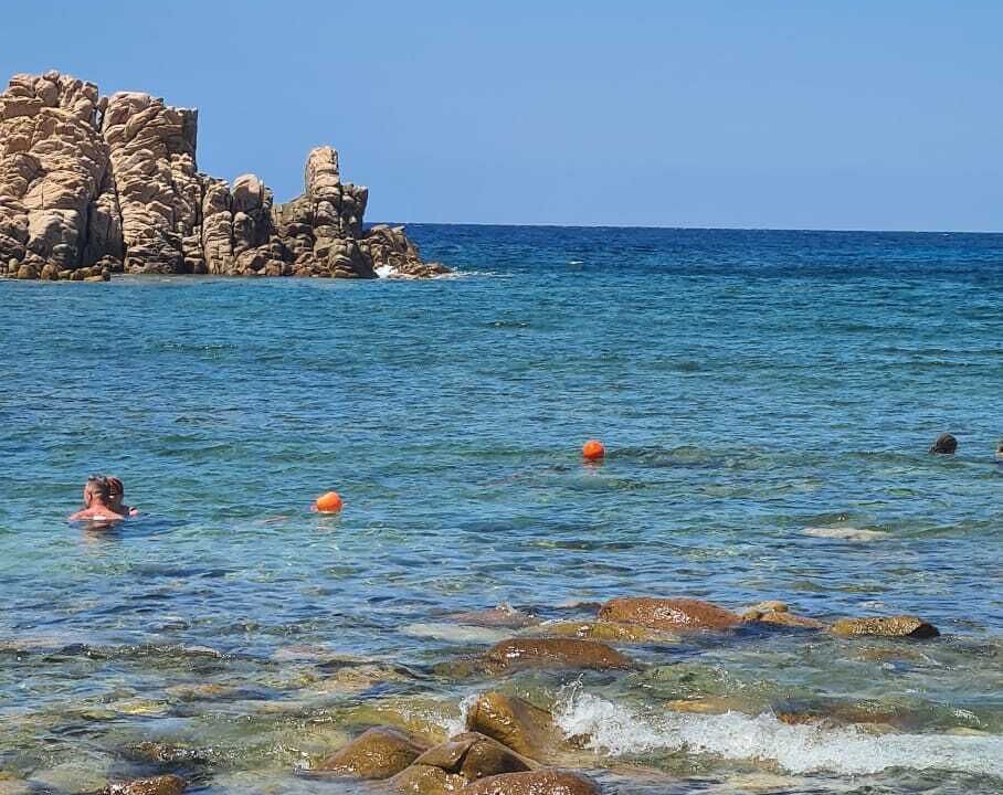 Photo of Others in Canneddi