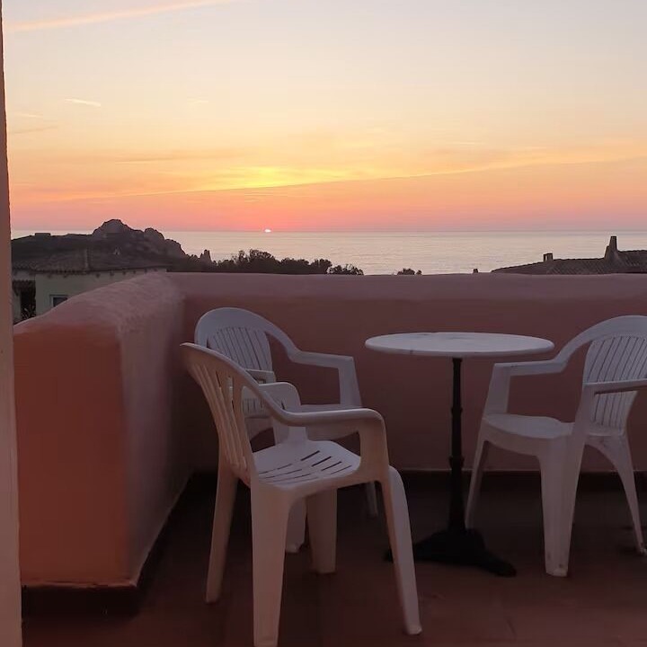 Photo of Outdoor in Canneddi