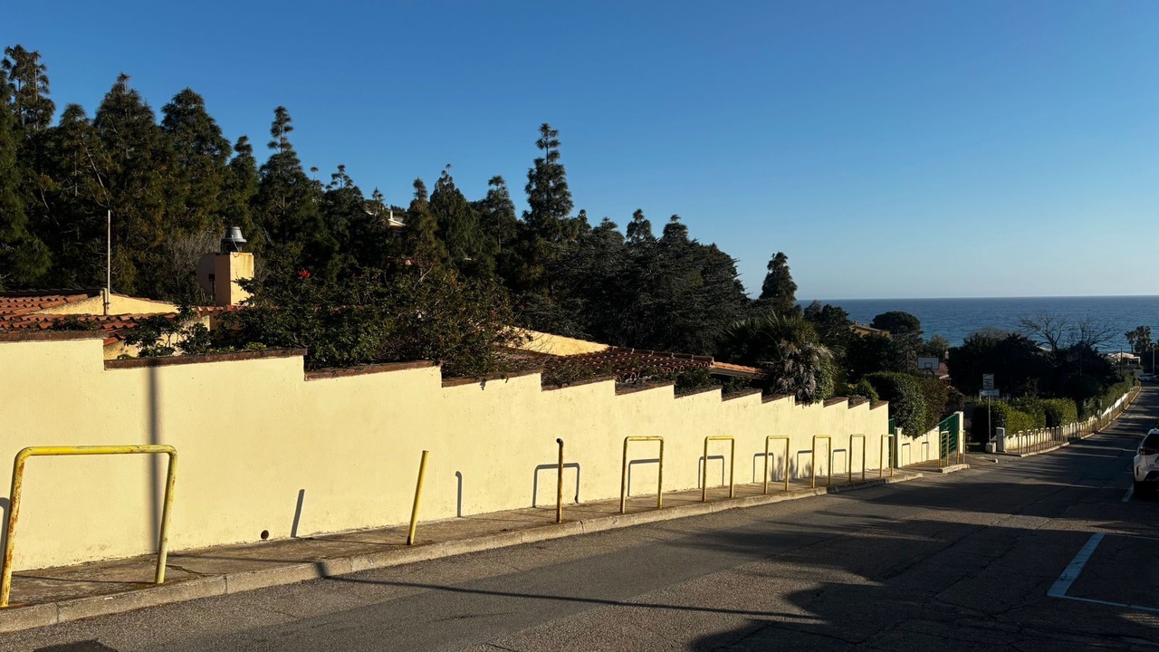 Photo of Others in Geremeas