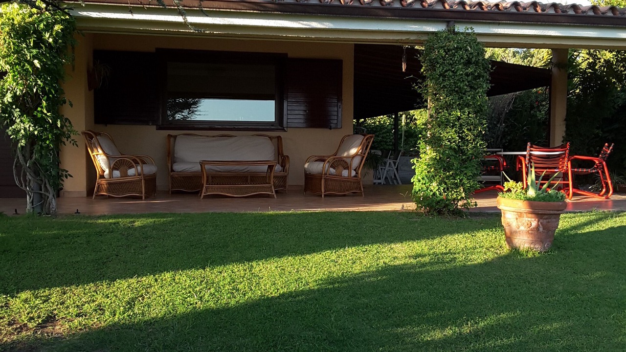 Photo of Outdoor in Geremeas