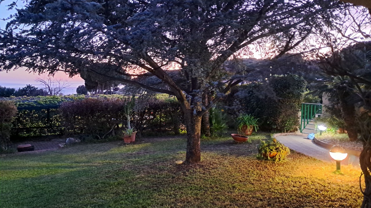 Photo of Outdoor in Geremeas