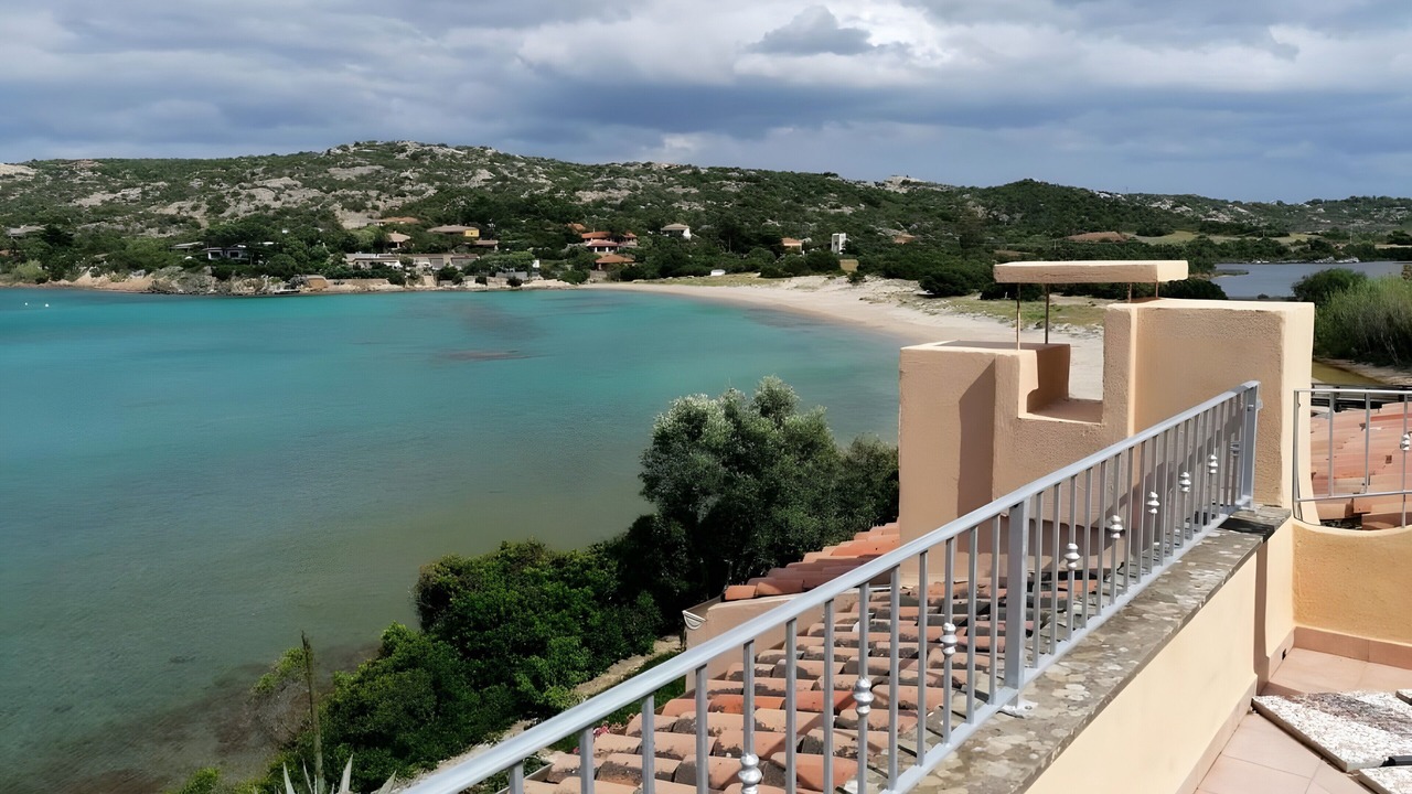 Photo of Outdoor in Tiriddo