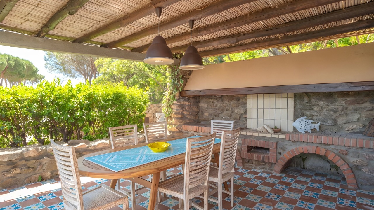 Photo of Outdoor in Tiriddo