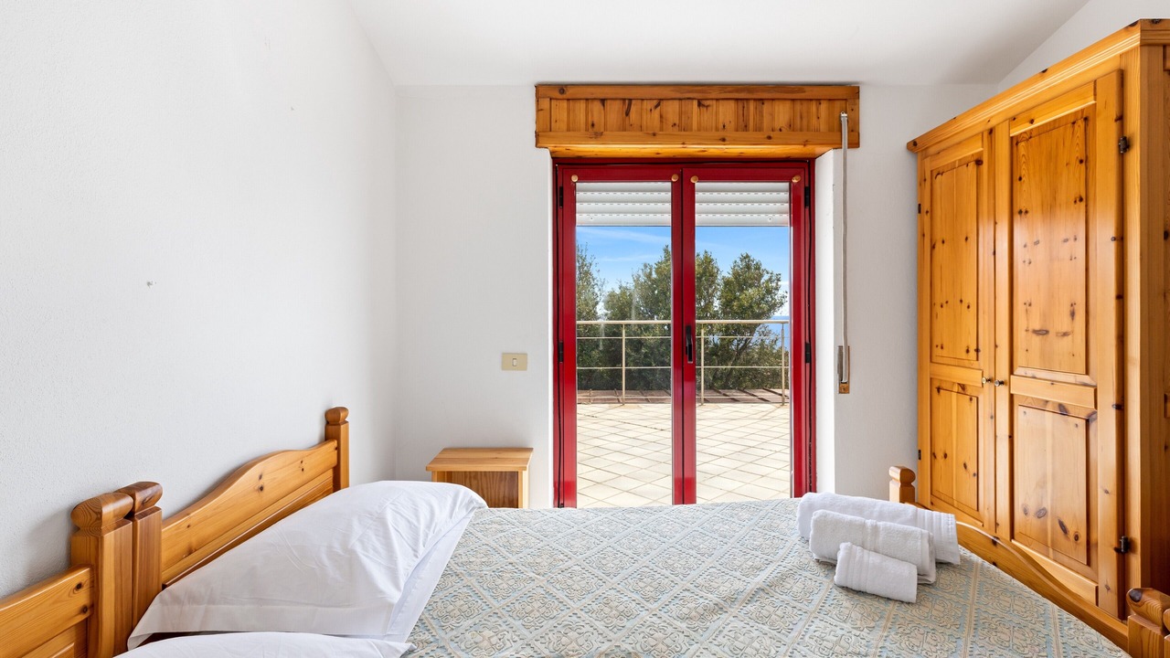 Photo of Bedroom in Magomadas