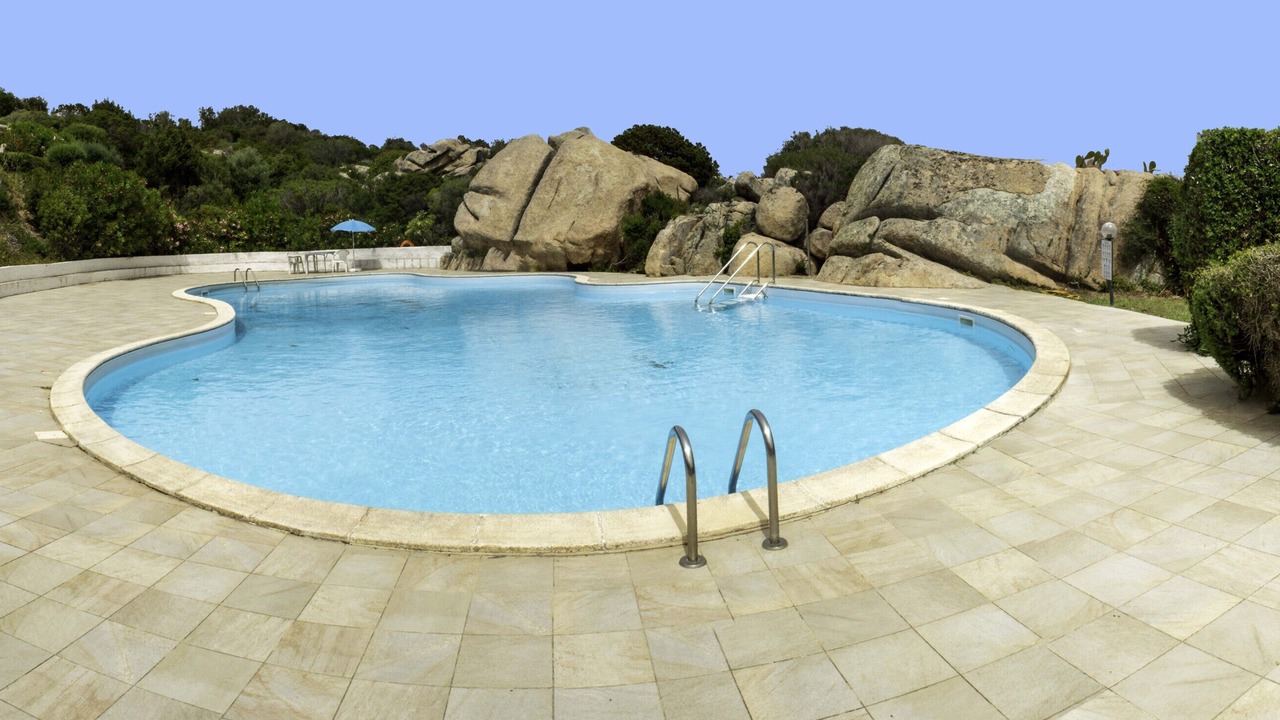 Photo of Outdoor in Punta Sardegna