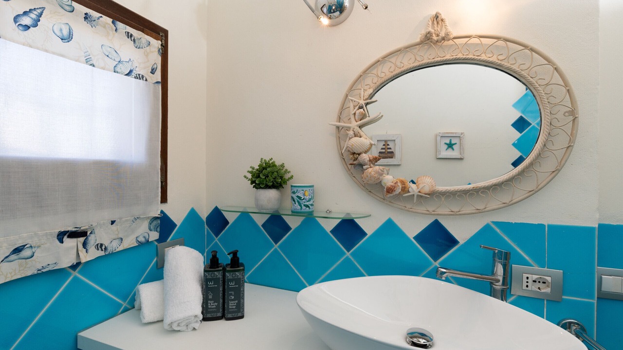 Photo of Bathroom in Pittulongu