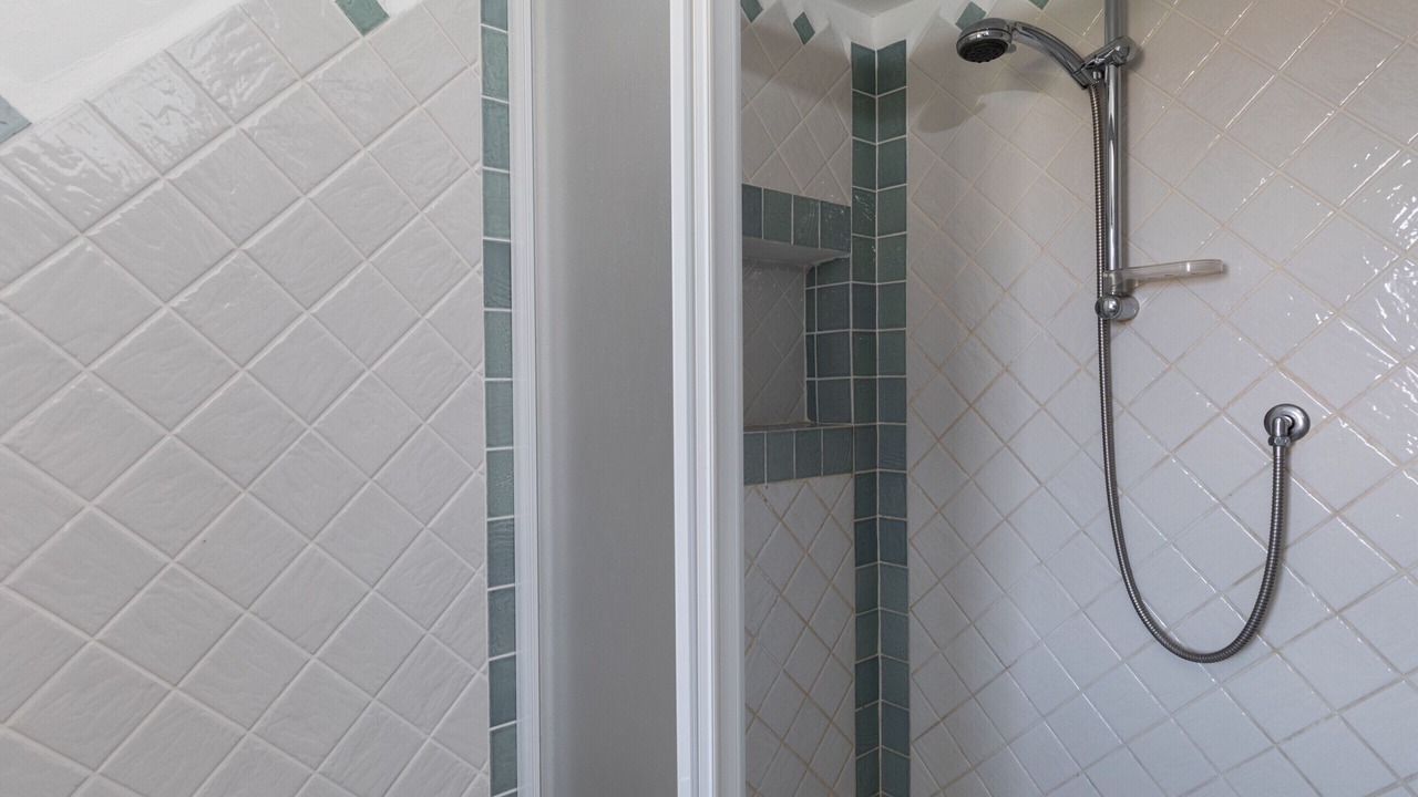 Photo of Bathroom in Cannigione